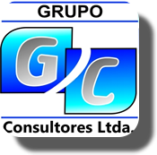 Grupo GC Consultores Ltda.